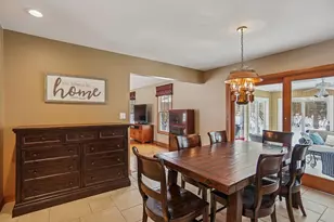 580 Moray Terrace, Crete, IL 60417 - Photo 10