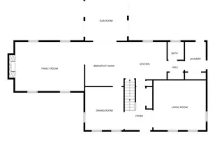 580 Moray Terrace, Crete, IL 60417 - Photo 32