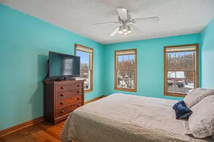 580 Moray Terrace, Crete, IL 60417 - Photo 20