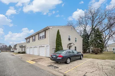 337 Mallard Court, Vernon Hills, IL 60061 - Photo 14