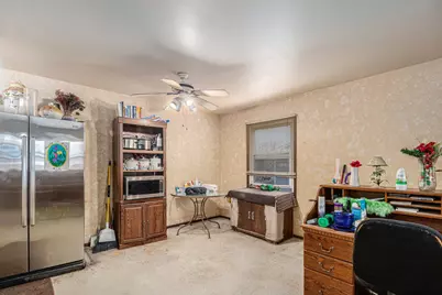 337 Mallard Court, Vernon Hills, IL 60061 - Photo 6