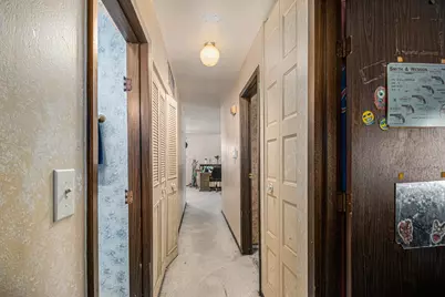 337 Mallard Court, Vernon Hills, IL 60061 - Photo 12