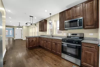 7316 S Rockwell Street #3, Chicago, IL 60629 - Photo 2