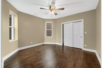 7316 S Rockwell Street #3, Chicago, IL 60629 - Photo 6