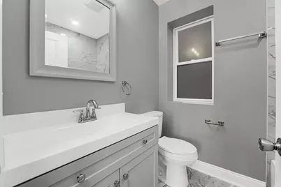 7316 S Rockwell Street #3, Chicago, IL 60629 - Photo 8