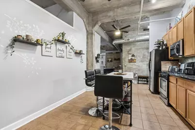 1528 S Wabash Avenue #403, Chicago, IL 60605 - Photo 12