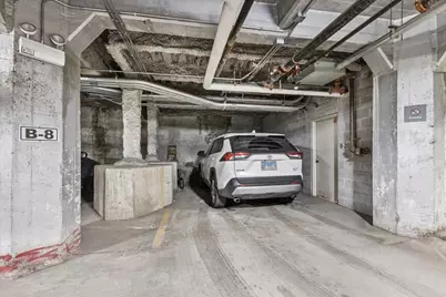 1528 S Wabash Avenue #403, Chicago, IL 60605 - Photo 20