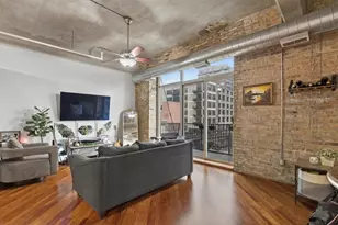 1528 S Wabash Ave, Chicago, IL 60605 - Photo 2