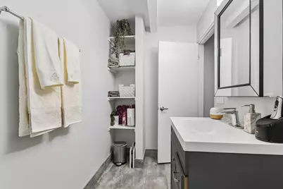 1528 S Wabash Avenue #403, Chicago, IL 60605 - Photo 6