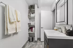 1528 S Wabash Ave, Chicago, IL 60605 - Photo 6