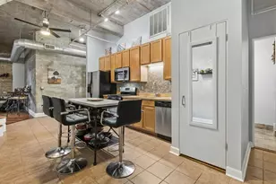 1528 S Wabash Ave, Chicago, IL 60605 - Photo 10