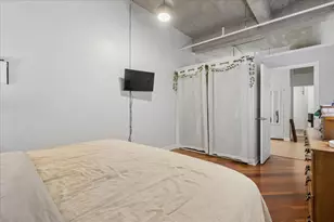 1528 S Wabash Ave, Chicago, IL 60605 - Photo 8