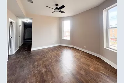 6640 S Union Avenue, Chicago, IL 60621 - Photo 14