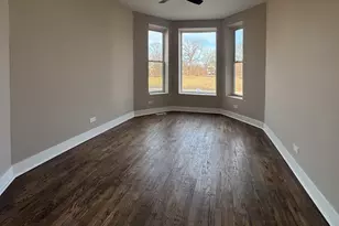 6640 S Union Ave, Chicago, IL 60621 - Photo 8