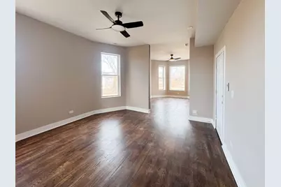 6640 S Union Avenue, Chicago, IL 60621 - Photo 16