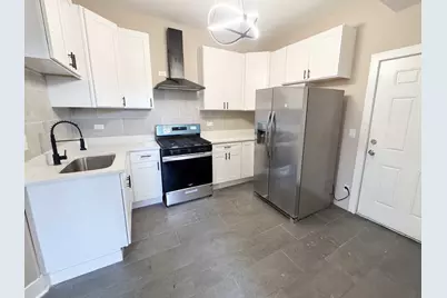 6640 S Union Avenue, Chicago, IL 60621 - Photo 4