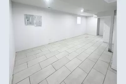 6640 S Union Avenue, Chicago, IL 60621 - Photo 12