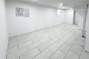 6640 S Union Ave, Chicago, IL 60621 - Photo 12