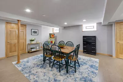 1474 Haar Lane, Elk Grove Village, IL 60007 - Photo 30