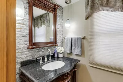 1474 Haar Lane, Elk Grove Village, IL 60007 - Photo 18