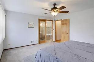 1474 Haar Ln, Elk Grove Village, IL 60007 - Photo 20