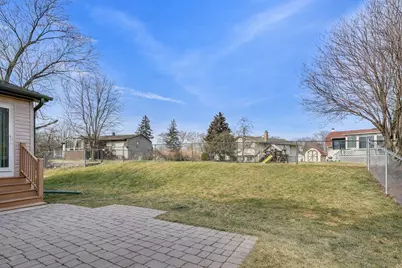 1474 Haar Lane, Elk Grove Village, IL 60007 - Photo 36