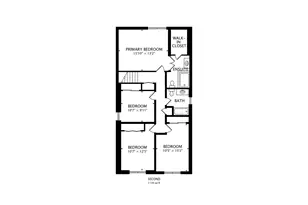 1474 Haar Ln, Elk Grove Village, IL 60007 - Photo 32