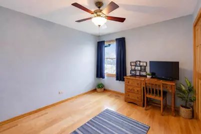 1474 Haar Lane, Elk Grove Village, IL 60007 - Photo 26