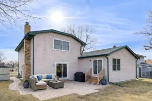 1474 Haar Ln, Elk Grove Village, IL 60007 - Photo 36