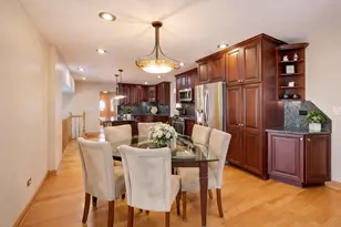 1474 Haar Ln, Elk Grove Village, IL 60007 - Photo 12