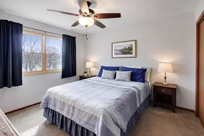 1474 Haar Lane, Elk Grove Village, IL 60007 - Photo 24