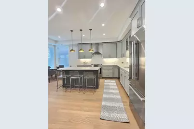 847 W Ainslie Street #GE, Chicago, IL 60640 - Photo 2