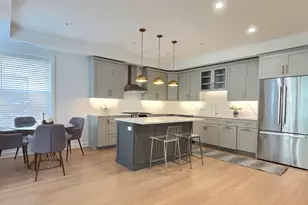 847 W Ainslie St, Chicago, IL 60640 - Photo 6