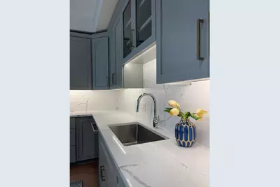 847 W Ainslie Street #GE, Chicago, IL 60640 - Photo 10