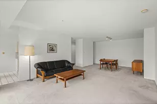 1300 Central St, Evanston, IL 60201 - Photo 6