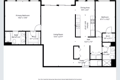 1300 Central Street #202, Evanston, IL 60201 - Photo 16