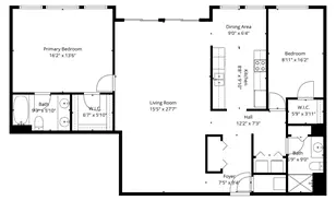 1300 Central St, Evanston, IL 60201 - Photo 16