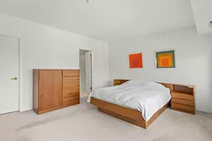 1300 Central St, Evanston, IL 60201 - Photo 8