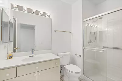 1300 Central Street #202, Evanston, IL 60201 - Photo 10