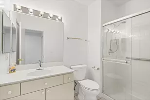 1300 Central St, Evanston, IL 60201 - Photo 10