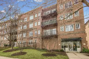 1300 Central St, Evanston, IL 60201 - Photo 1