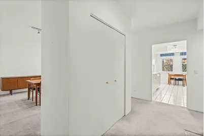 1300 Central Street #202, Evanston, IL 60201 - Photo 14