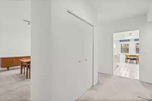 1300 Central St, Evanston, IL 60201 - Photo 14