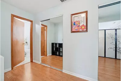 8947 S Komensky Avenue, Hometown, IL 60456 - Photo 12