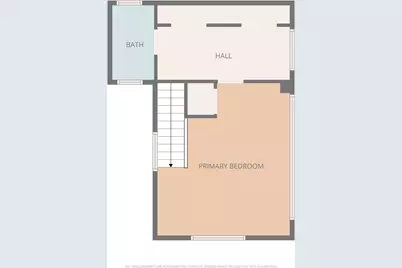 8947 S Komensky Avenue, Hometown, IL 60456 - Photo 36