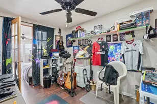 8947 S Komensky Ave, Hometown, IL 60456 - Photo 20