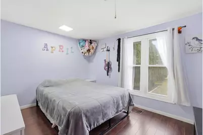 8947 S Komensky Avenue, Hometown, IL 60456 - Photo 18