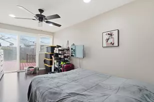 8947 S Komensky Ave, Hometown, IL 60456 - Photo 22