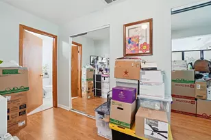 8947 S Komensky Ave, Hometown, IL 60456 - Photo 30