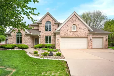 2109 Hackberry Road, Bloomington, IL 61704 - Photo 1